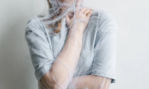 7 Tipos de Medo que a Ansiedade Pode Causar