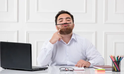 Sem foco e com baixa produtividade_ Entenda o que pode estar acontecendo!