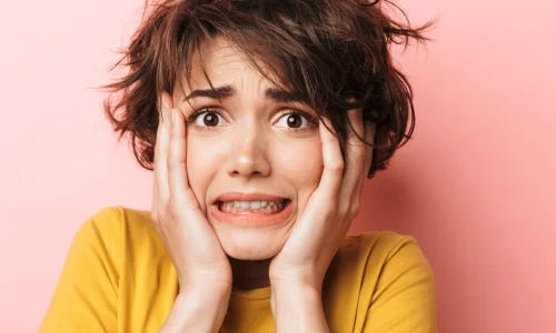 Você Tem Medo de Críticas_ 7 estratégias para superar
